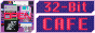 32bit-cafe
