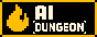 AI Dungeon