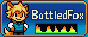 bottledfox