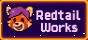 Redtail Works